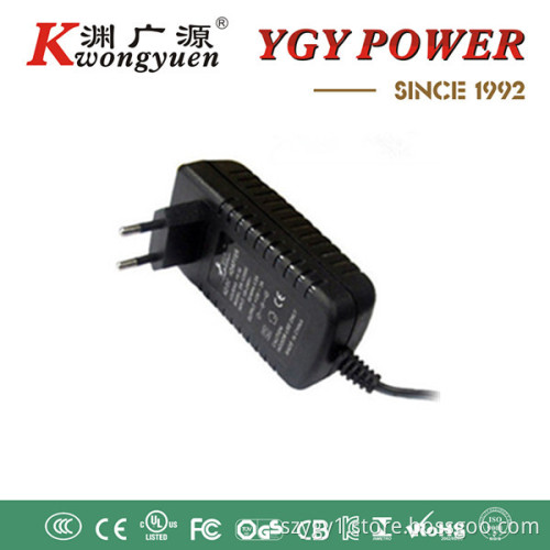 12v 2a/3a AC DC adaptor